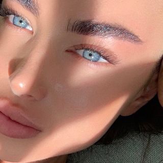 nika_marianaaa
