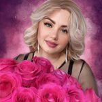 nika_na_laite