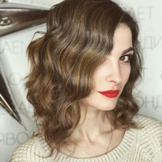 nika_nikitos