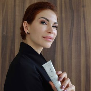 nika_preobrazhenskaya
