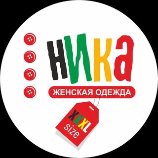 nika_shop_brn