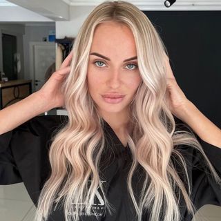 nikacane