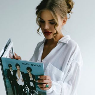 nikaklubnikaaa