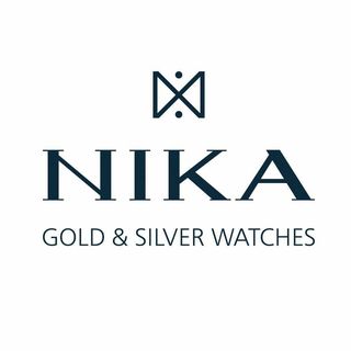 NIKA Watches • Часы НИКА @nikawatches в Инстаграм