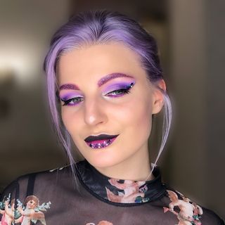 niki_maiorka