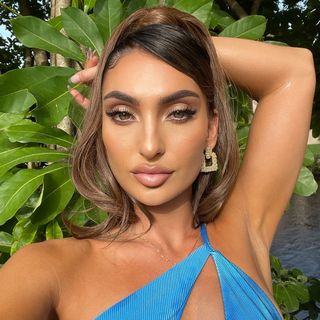 nikibianchini