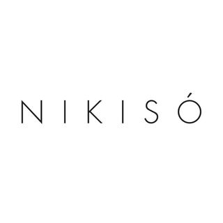 nikiso_brand