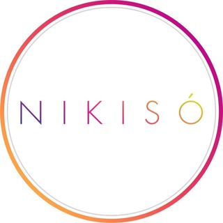 nikiso_space