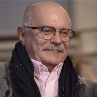 nikita__mikhalkov