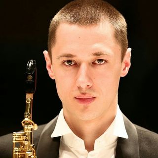 nikita_zimin_official