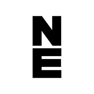 nikitaefremov