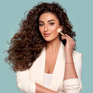 nikki_makeup