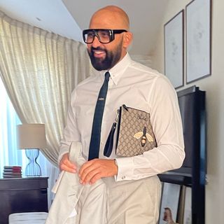 nikolay_anatolievich_vasilenko