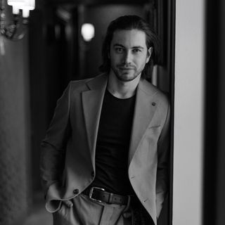 nikolay_kuzhakov