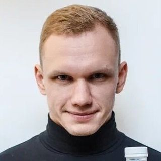 nikolay_panasyuk