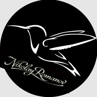 nikolay_romanov_