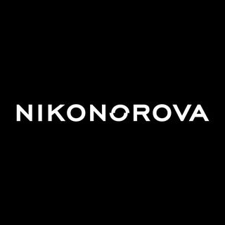 nikonorova.store