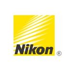 nikonusa