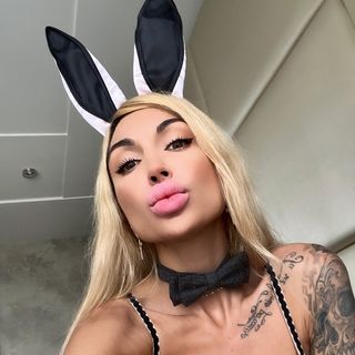 nina_kildeeva