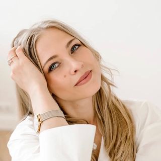 nina_shulyak