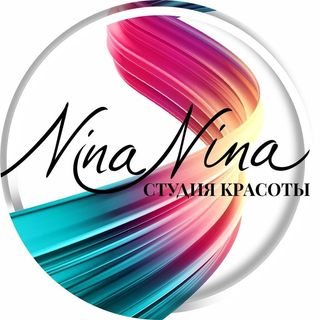 ninanina26