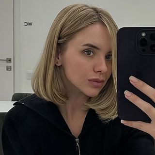 ninasavenkova