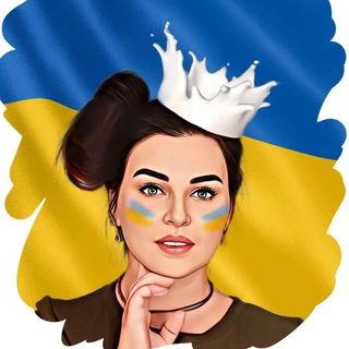 ninazaychenko