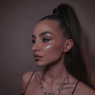 ninel_belskaya