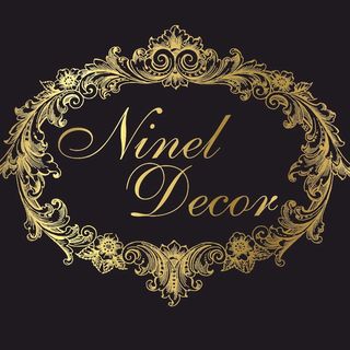 ninel_decor_