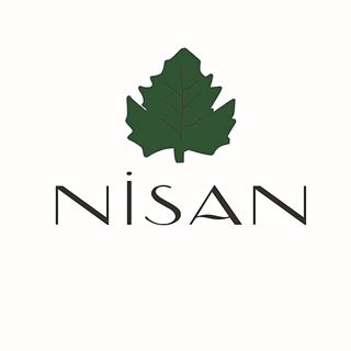 nisantriko