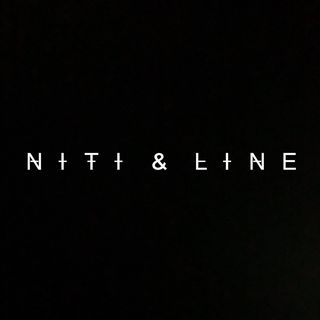 niti_line