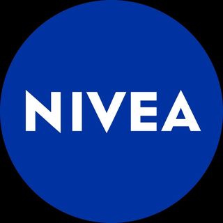 nivea_de