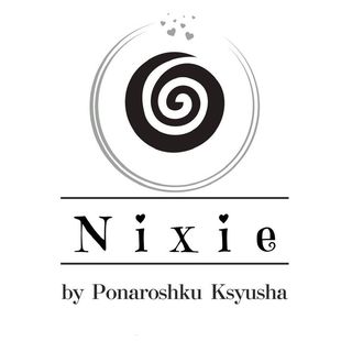 nixie_ru