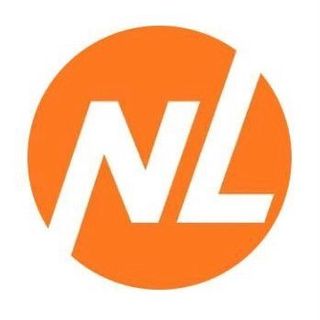 nlstor_e