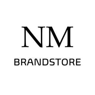 nm_brandstore