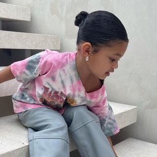 nmi.23