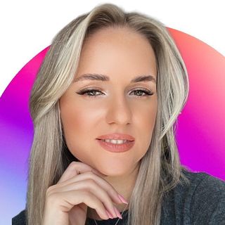 nmillermua