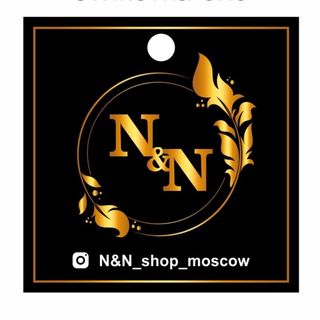 nn_shop_moscow_optom
