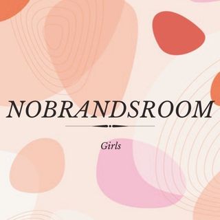 nobrandsroom