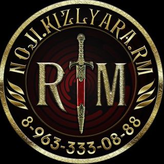 noji_kizlyara_rm