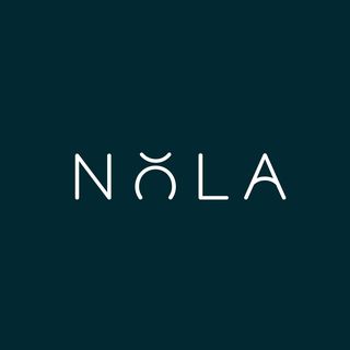 N O L A @nolastore.ru в Инстаграм