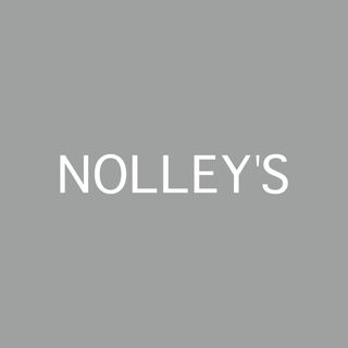 NOLLEY'S  ノーリーズ @nolleys_official в Инстаграм