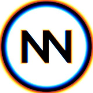 noname