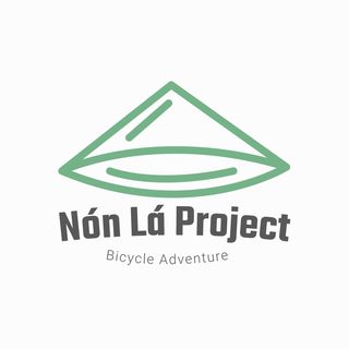 nonlaproject