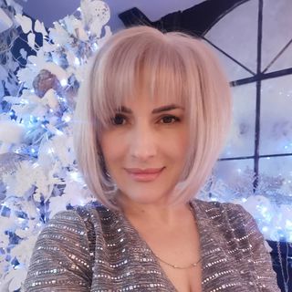 nonna_kosmetolog_