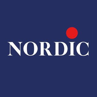 nordic_benordic