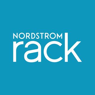 nordstromrack