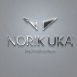 Norik Uka @norikuka в Инстаграм