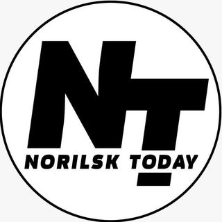 norilsk.today