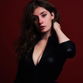 norinaisabel